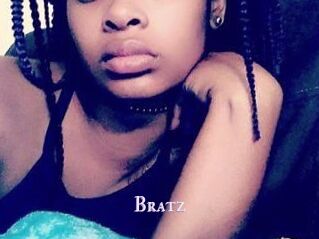 Bratz