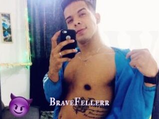 BraveFellerr