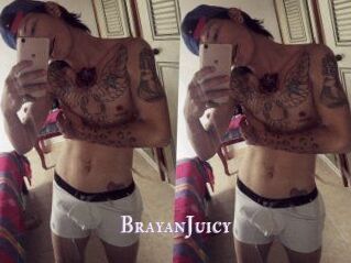 BrayanJuicy