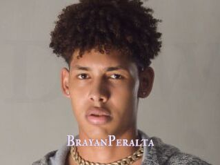 BrayanPeralta