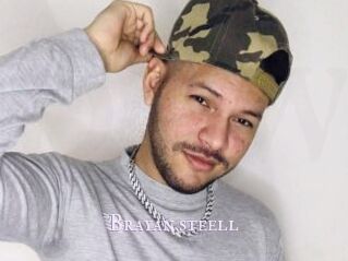 Brayan_steell