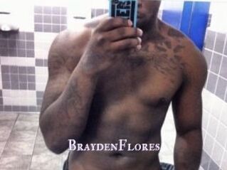Brayden_Flores