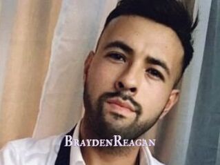 Brayden_Reagan