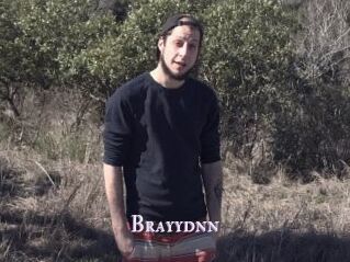 Brayydnn