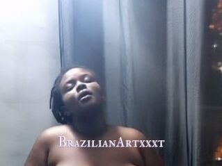 BrazilianArtxxxt