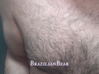 BrazilianBear
