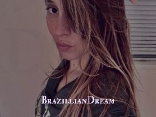 BrazillianDream