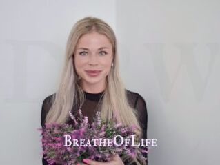 BreatheOfLife