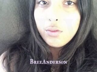 Bree_Anderson