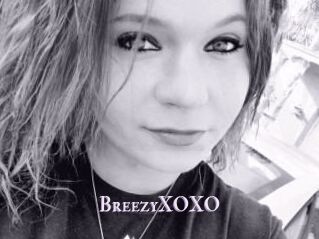 BreezyXOXO