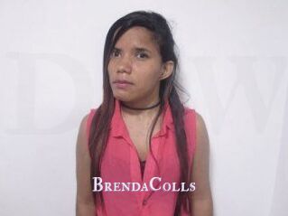 BrendaColls