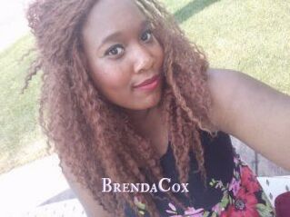 BrendaCox