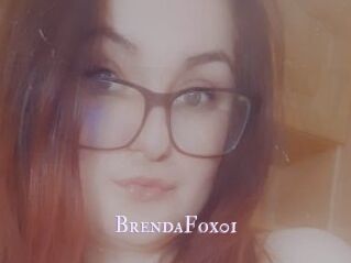 BrendaFox01