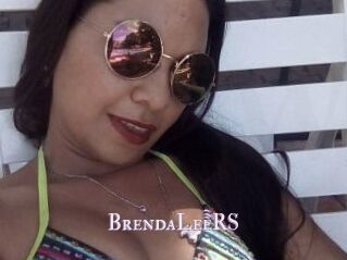 BrendaLeeRS
