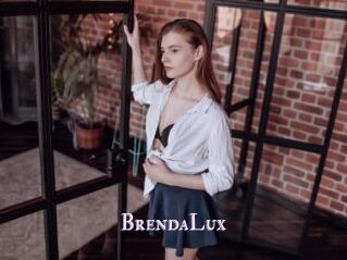 BrendaLux