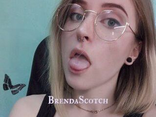 BrendaScotch