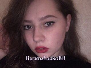 BrendaYoungBB