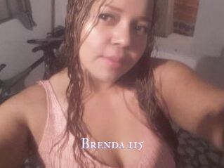 Brenda_115