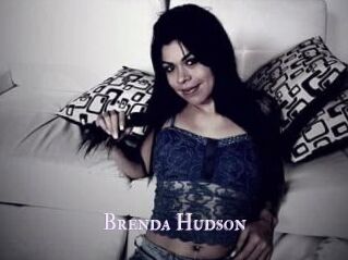 Brenda_Hudson