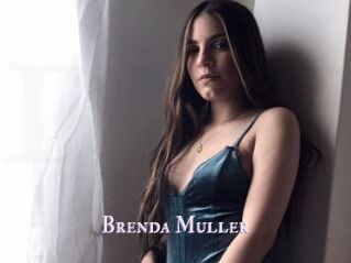 Brenda_Muller
