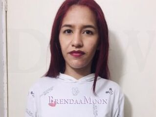 BrendaaMoon
