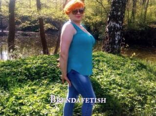 Brendafetish