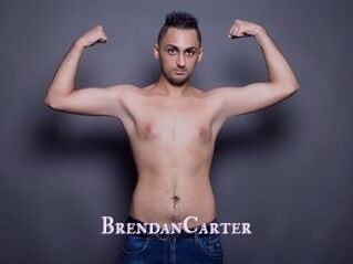 BrendanCarter