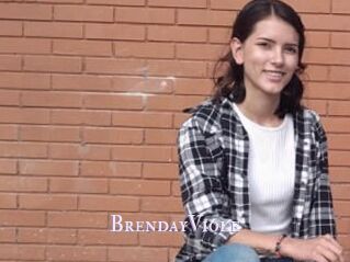BrendayViole