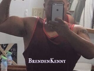 Brenden_Kenny