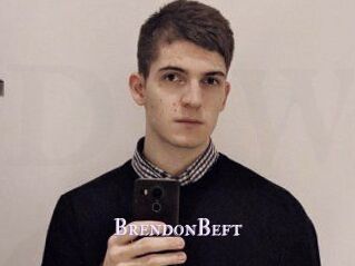 BrendonBeft