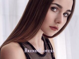 BrendyLovexx