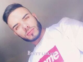 Brett_lukass