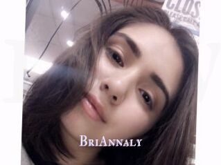 BriAnnaly