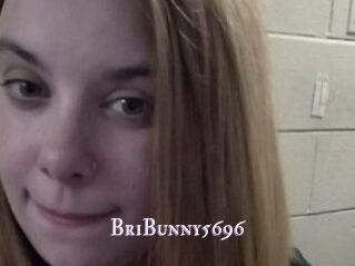 BriBunny5696