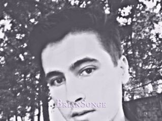 BrianSonge