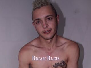 Brian_Bleis