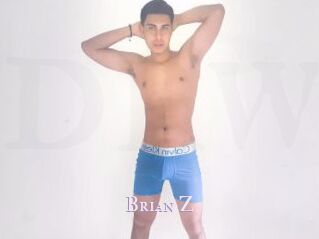 Brian_Z