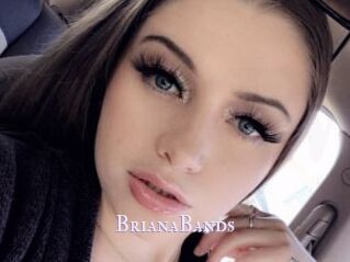 BrianaBands