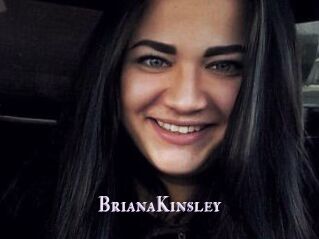 BrianaKinsley