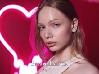 BrianaPalmer