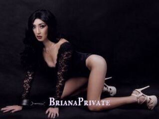 BrianaPrivate