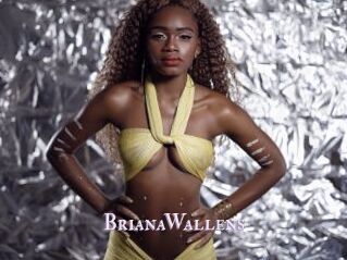 BrianaWallens