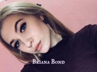 Briana_Bond