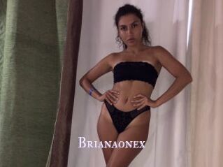 Brianaonex
