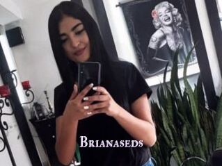 Brianaseds