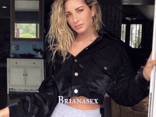 Brianasex