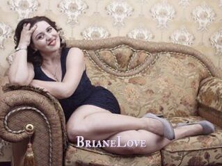 BrianeLove