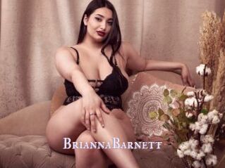 BriannaBarnett