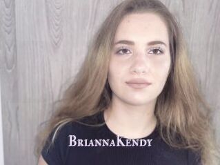 BriannaKendy