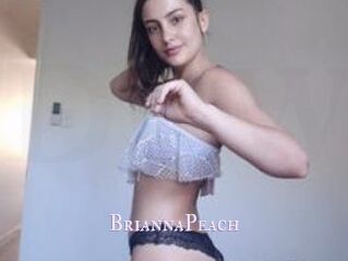BriannaPeach